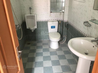 Logement dans Hanoi, Vietnam Logement dans Hanoi, Vietnam