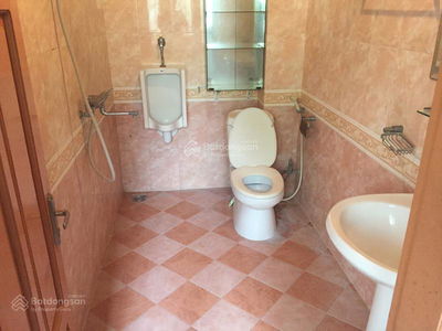 Logement dans Hanoi, Vietnam Logement dans Hanoi, Vietnam