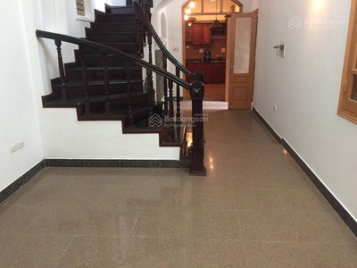 Alojamiento en Hanoi, Vietnam Alojamiento en Hanoi, Vietnam