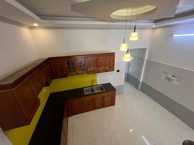 Alojamiento en Di An, Vietnam Alojamiento en Di An, Vietnam