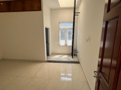 Жилье в Di An, Vietnam Жилье в Di An, Vietnam