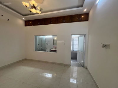 Gehäuse In Di An, Vietnam Gehäuse In Di An, Vietnam