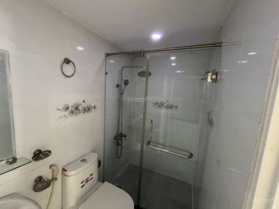 Жилье в Di An, Vietnam Жилье в Di An, Vietnam