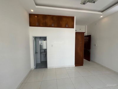 Жилье в Di An, Vietnam Жилье в Di An, Vietnam