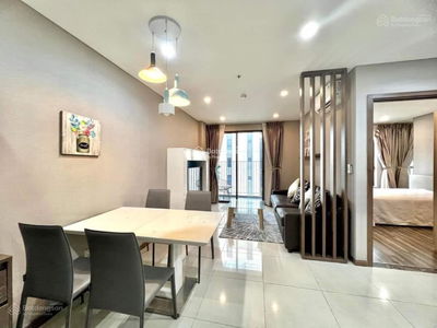 The Flemington, Vietnam The Flemington, Vietnam