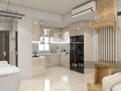 The Flemington, Vietnam The Flemington, Vietnam