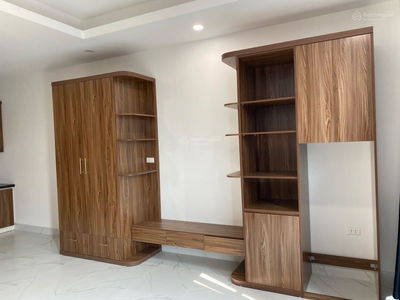 Жилье в Hanoi, Vietnam Жилье в Hanoi, Vietnam