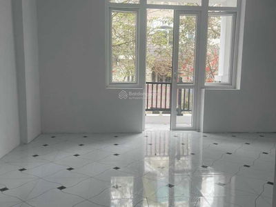 Khu A - Geleximco Lê Trọng Tấn, Vietnam Khu A - Geleximco Lê Trọng Tấn, Vietnam