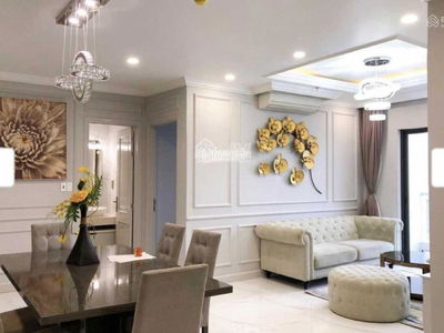 HaDo Centrosa Garden, Vietnam HaDo Centrosa Garden, Vietnam