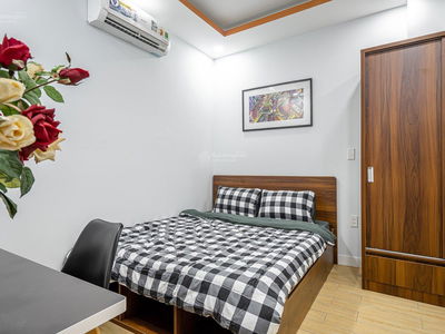 Alojamiento en Ho Chi Minh City, Vietnam Alojamiento en Ho Chi Minh City, Vietnam