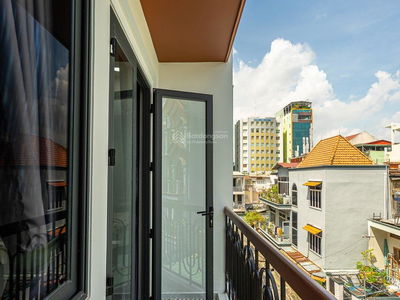 Gehäuse In Ho Chi Minh City, Vietnam Gehäuse In Ho Chi Minh City, Vietnam