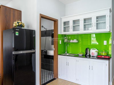 Housing in Ho Chi Minh City, Vietnam Housing in Ho Chi Minh City, Vietnam