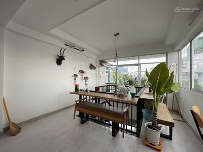 Свойство in Ho Chi Minh City