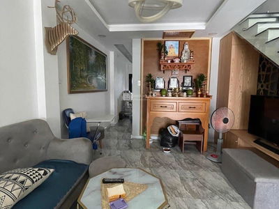 Gehäuse In Ho Chi Minh City, Vietnam Gehäuse In Ho Chi Minh City, Vietnam