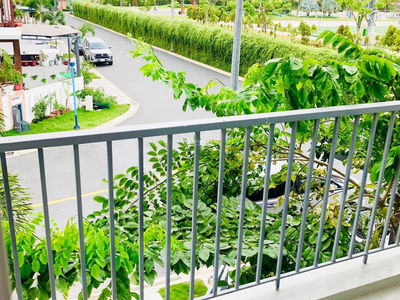 Sun Casa, Vietnam Sun Casa, Vietnam