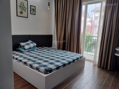 Sun Casa, Vietnam Sun Casa, Vietnam