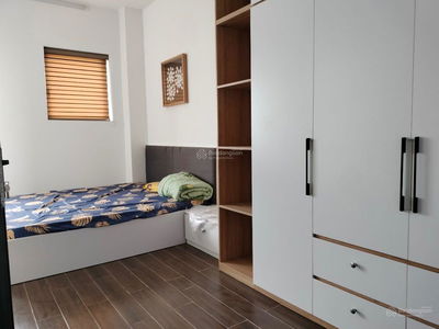 Sun Casa, Vietnam Sun Casa, Vietnam