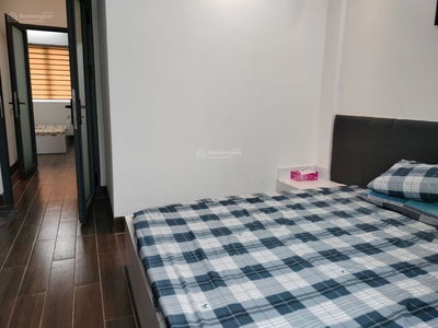 Sun Casa, Vietnam Sun Casa, Vietnam