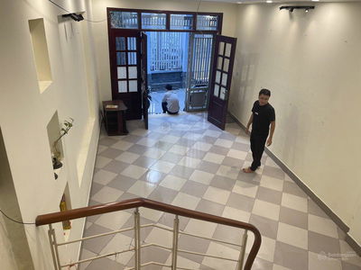 Alojamiento en Hanoi, Vietnam Alojamiento en Hanoi, Vietnam