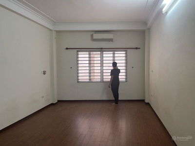 Logement dans Hanoi, Vietnam  Logement dans Hanoi, Vietnam