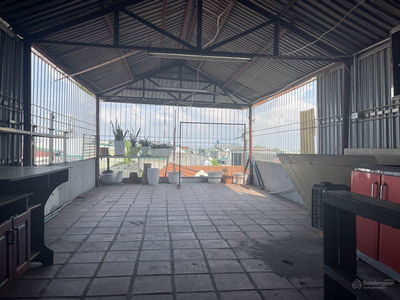 Logement dans Hanoi, Vietnam Logement dans Hanoi, Vietnam