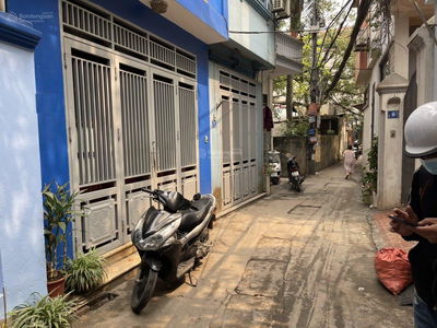 Alojamiento en Hanoi, Vietnam Alojamiento en Hanoi, Vietnam