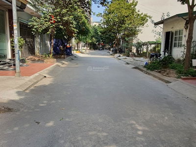 Logement dans Ha GJong, Vietnam Logement dans Ha GJong, Vietnam