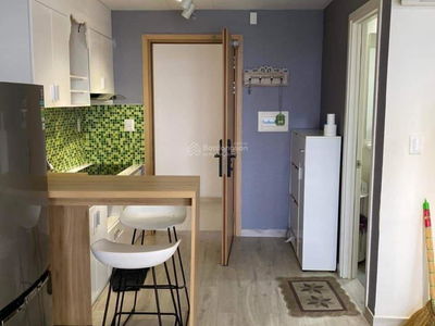 M-One Nam Sài Gòn, Vietnam  M-One Nam Sài Gòn, Vietnam