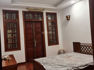 Alojamiento en Hanoi, Vietnam Alojamiento en Hanoi, Vietnam