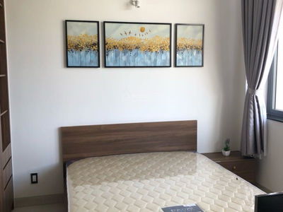 Logement dans Thu Dau Mot, Vietnam Logement dans Thu Dau Mot, Vietnam