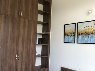 Logement dans Thu Dau Mot, Vietnam Logement dans Thu Dau Mot, Vietnam