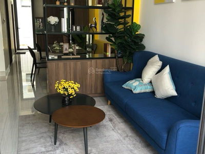 Housing in Thu Dau Mot, Vietnam Housing in Thu Dau Mot, Vietnam