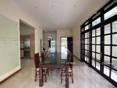 Khu đô thị Nam Thăng Long - Ciputra, Vietnam Khu đô thị Nam Thăng Long - Ciputra, Vietnam