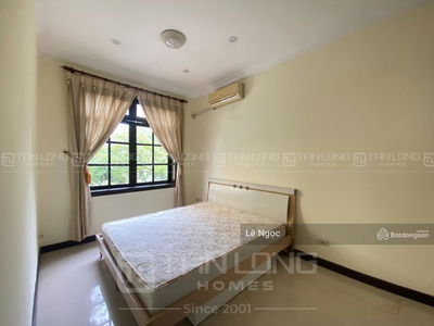 Khu đô thị Nam Thăng Long - Ciputra, Vietnam Khu đô thị Nam Thăng Long - Ciputra, Vietnam