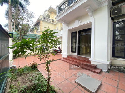 Khu đô thị Nam Thăng Long - Ciputra, Vietnam Khu đô thị Nam Thăng Long - Ciputra, Vietnam