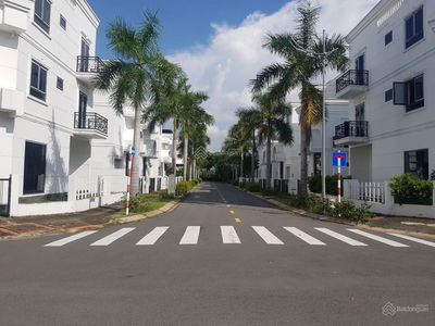 Sim City, Vietnam Sim City, Vietnam