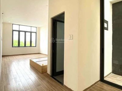 Alojamiento en Da Nang, Vietnam  Alojamiento en Da Nang, Vietnam