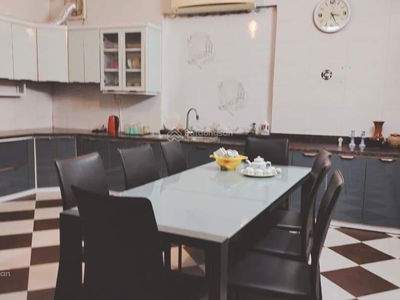 Logement dans Hanoi, Vietnam  Logement dans Hanoi, Vietnam