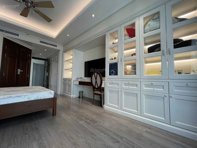 Logement dans Hanoi, Vietnam Logement dans Hanoi, Vietnam