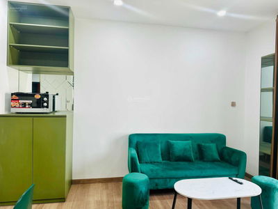 Gehäuse In Ho Chi Minh City, Vietnam Gehäuse In Ho Chi Minh City, Vietnam