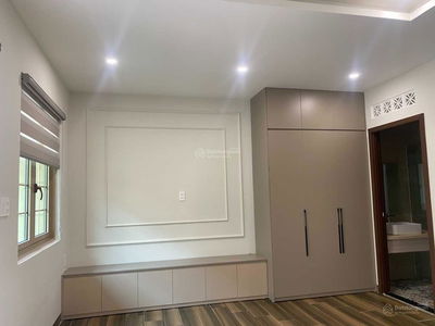 Regal Pavillon Đà Nẵng, Vietnam Regal Pavillon Đà Nẵng, Vietnam