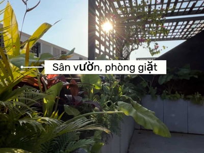 Regal Pavillon Đà Nẵng, Vietnam Regal Pavillon Đà Nẵng, Vietnam