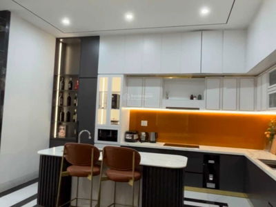 Regal Pavillon Đà Nẵng, Vietnam Regal Pavillon Đà Nẵng, Vietnam