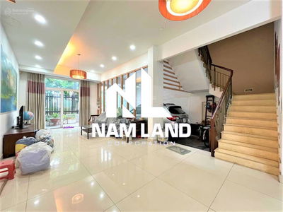 Khu dân cư Sông Giồng, Vietnam Khu dân cư Sông Giồng, Vietnam