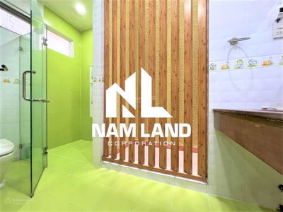 Khu dân cư Sông Giồng, Vietnam  Khu dân cư Sông Giồng, Vietnam