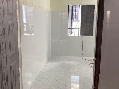 Housing in Di An, Vietnam Housing in Di An, Vietnam