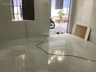 Жилье в Di An, Vietnam Жилье в Di An, Vietnam