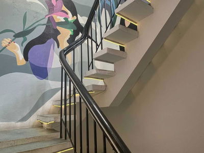 Alojamiento en Ho Chi Minh City, Vietnam Alojamiento en Ho Chi Minh City, Vietnam