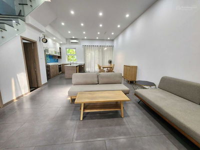 Palm Residence, Vietnam Palm Residence, Vietnam