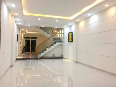 Khu đô thị Lê Hồng Phong II, Vietnam Khu đô thị Lê Hồng Phong II, Vietnam